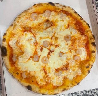 Würstel