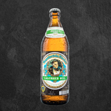Bere Augustiner Helles 0.5 L