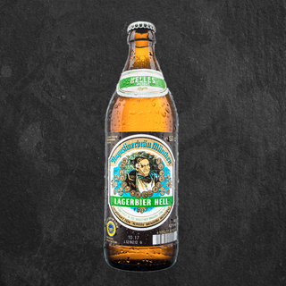 Bere Augustiner Helles 0.5 L