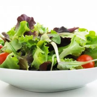 Ensalada Chic