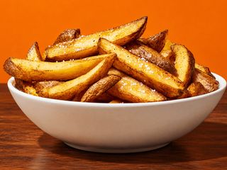 Ćwiartki ze skórką 150g