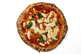Margherita classica