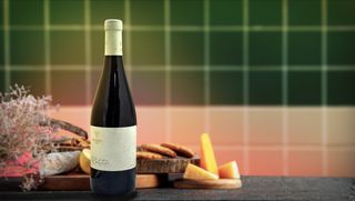 Rkatsiteli Qvevri - Kardenakhi