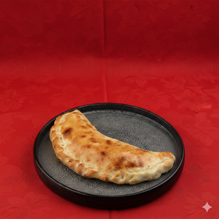 გურული ხაჭაპური  სტანდარტული