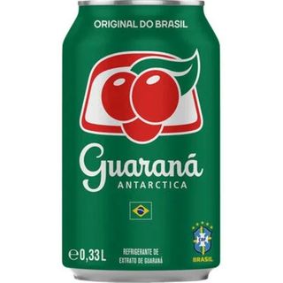 Guaraná