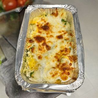 Пататник (400г)