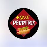 24 Aros de Cebolla Promo