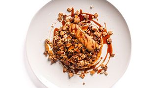 Reese’s Boom