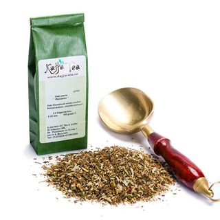 Ceai plante Relaxation