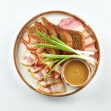 Асорті сала