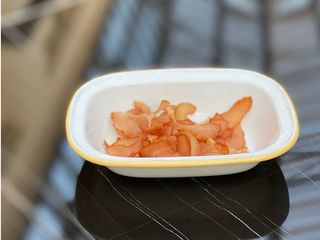 Вялене куряче філе 50г