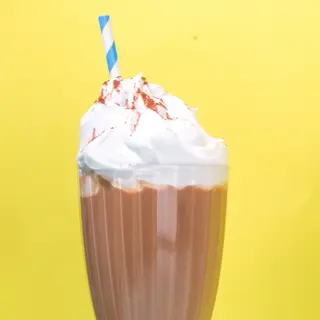 Batido Clásico