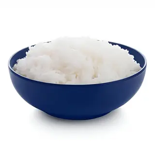 Riz