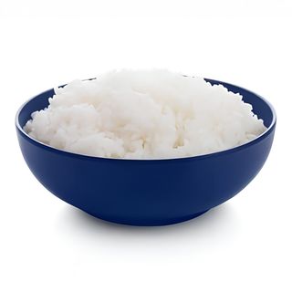 Riz
