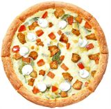 Тоскана (30см) Вага 595г