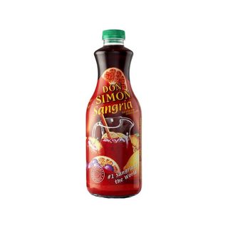 Sangria Don Simon (1.5 l)