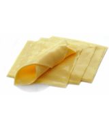 Сыр пластинка (10г)