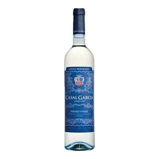 Casal Garcia 375ml