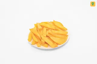 Frites