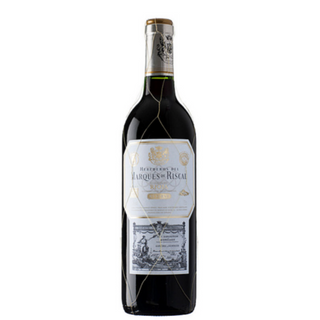 Marques de Riscal 2019 (Rioja)