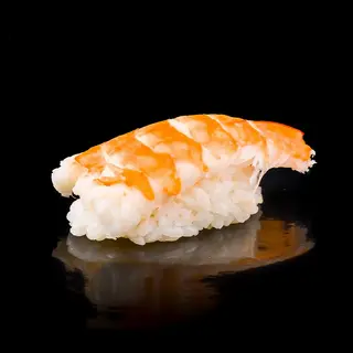 Sushi gambori