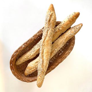 Baguette céréales
