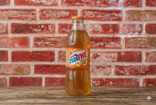 Estathé Melocoton Regular