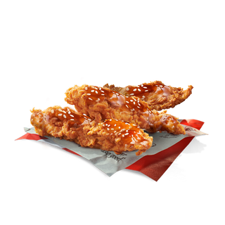 3 СТРІПСИ ТЕРІЯКІ