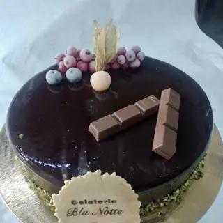 Sette Veli da 1 Kg