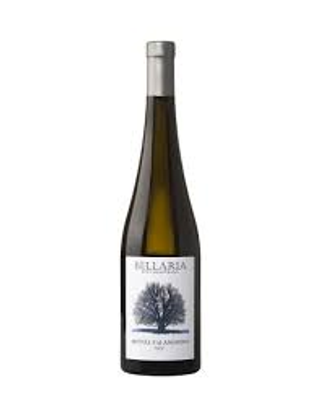 Falanghina Irpinia DOC 2020