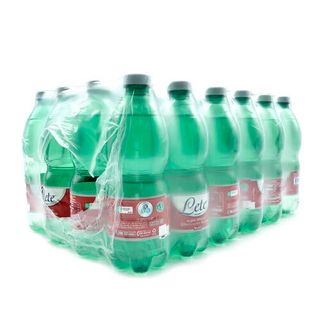 Acqua Lete 50 Cl - Confezione Da 24