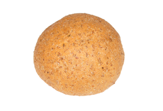Bułka Graham