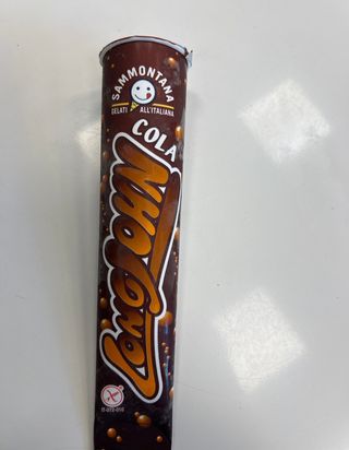 Cola