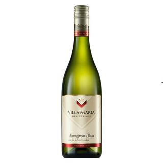 Вила Мария Малборо Совиньон Блан