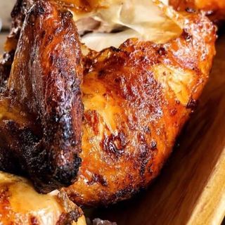 Combo 5 ( Para 2 personas )