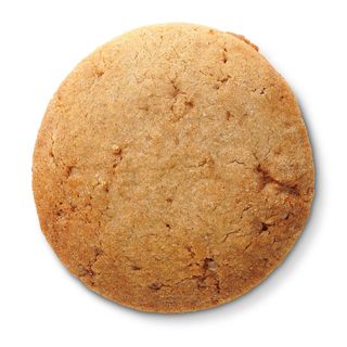 Galleta de Centeno (140 g)