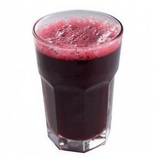 Chicha Morada (500 Ml.)