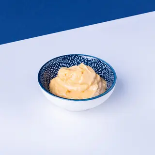 Sweet Chili (50 ml)