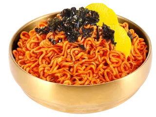 Pukung Ramen
