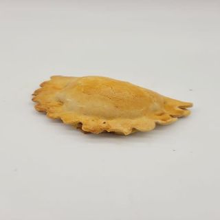 Empanadilla De Pollo (100 G.)