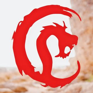 Biryani z krewetkami