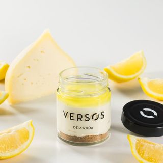 vasitos caseros anacos pistacho