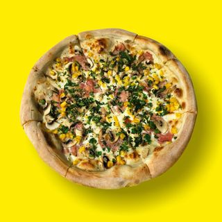 "Вередлива сусідка"(510г)