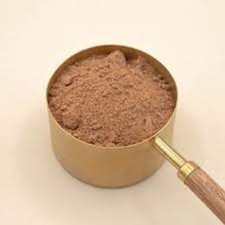 Nuez Moscada En Polvo Ecológica (50 Gr Aprox)