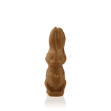 Зайчик З Молочного Шоколаду