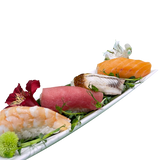 ՍՈՒՇԻ ԹՈՒՆԱՅՈՎ