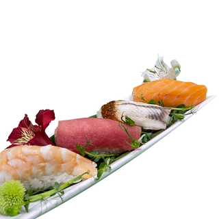 ՍՈՒՇԻ ԹՈՒՆԱՅՈՎ