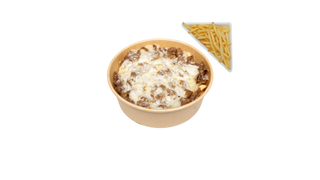 CHEESE Box