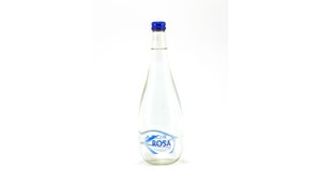Rosa 750ml