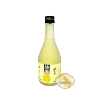 144. Sake (330ml)